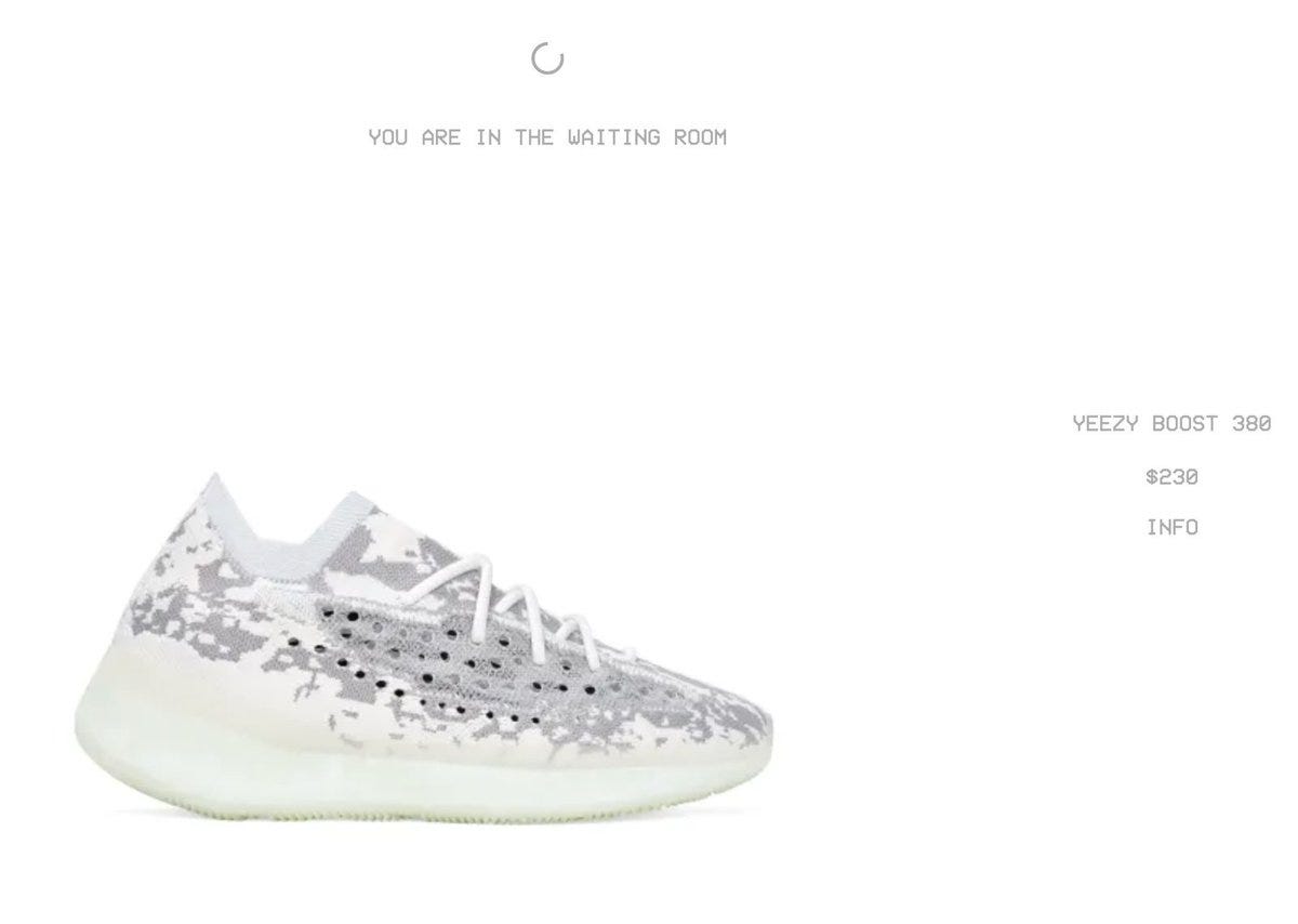 Yeezy Supply Company Online Sale, UP TO 60% OFF