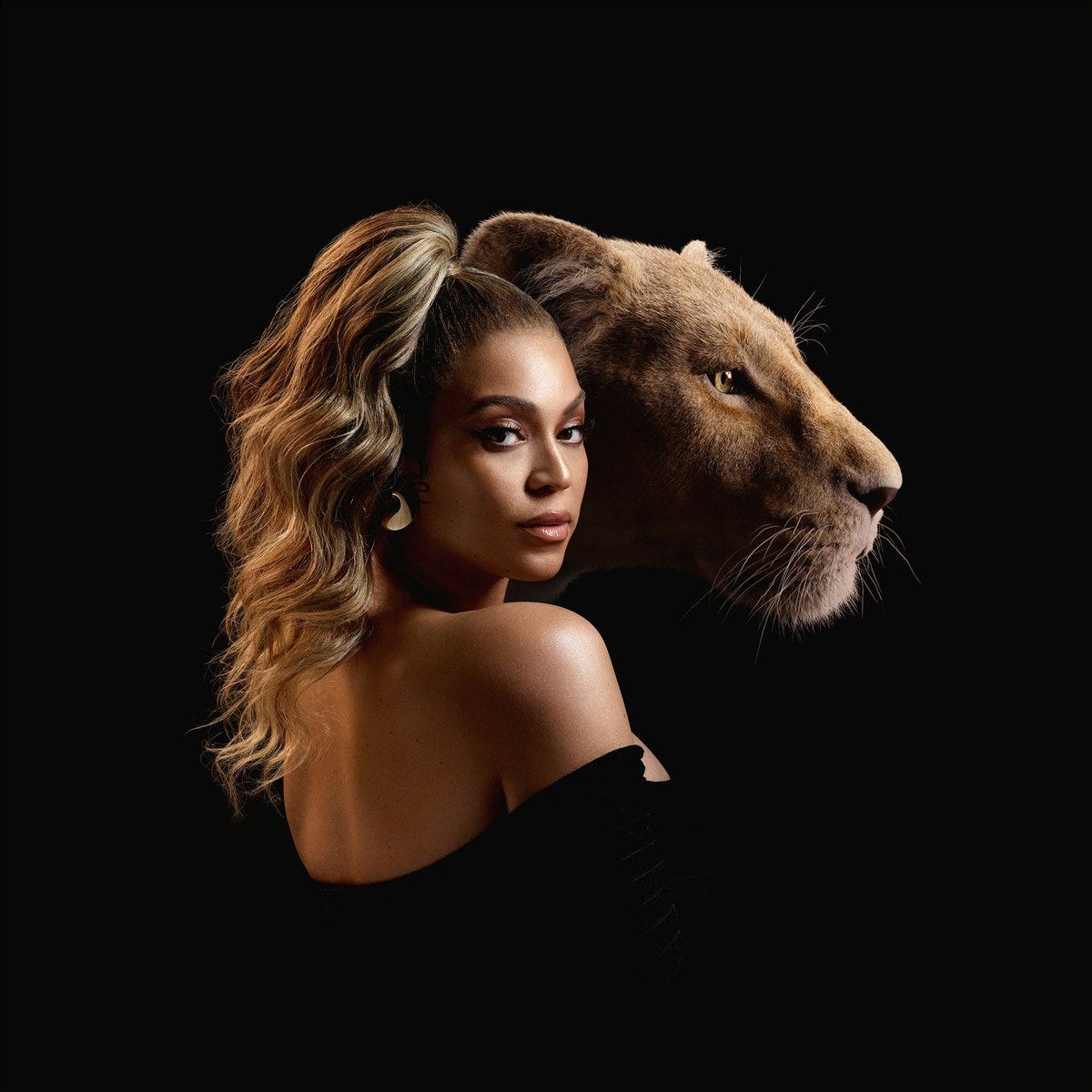 all night beyonce mp3 free download