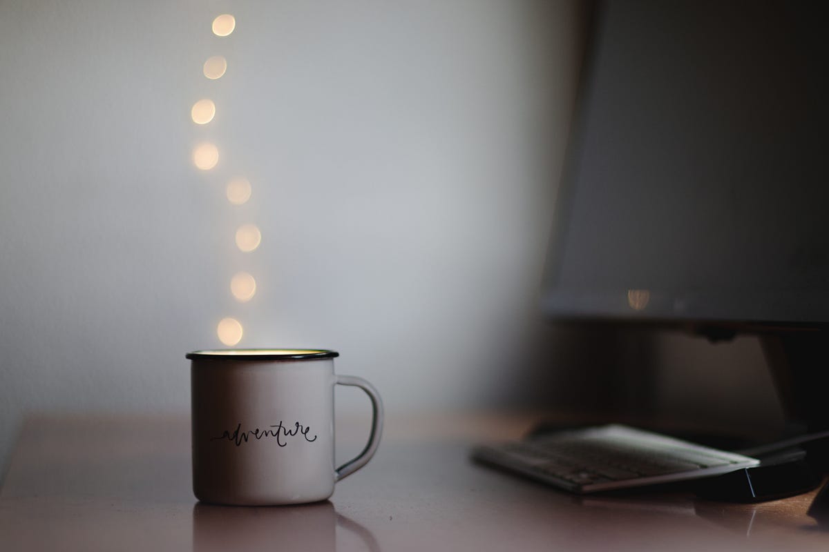 Fill and filter in array in javascript