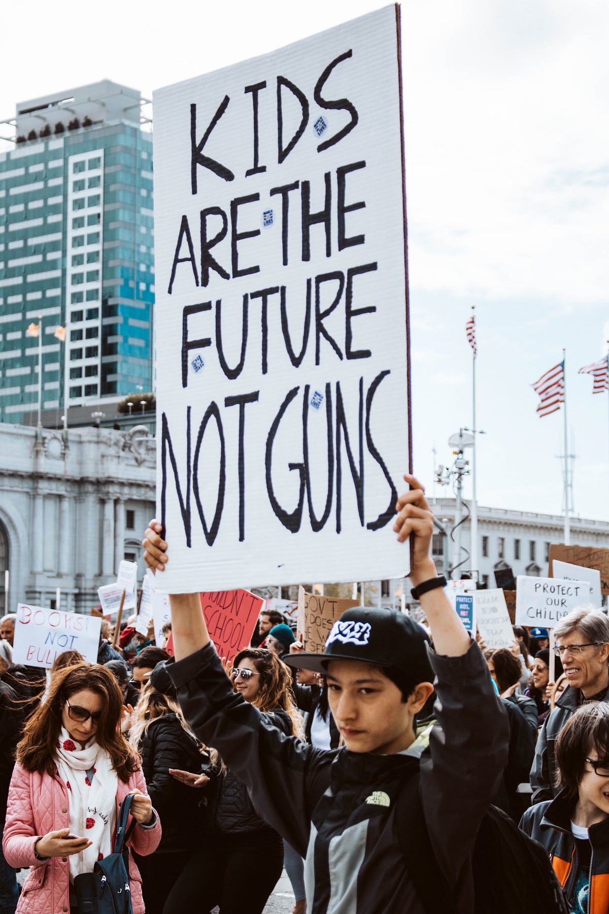 Generational War Can Gen Z In Myanmar Win By Mr Riahpha Blue Insights Medium