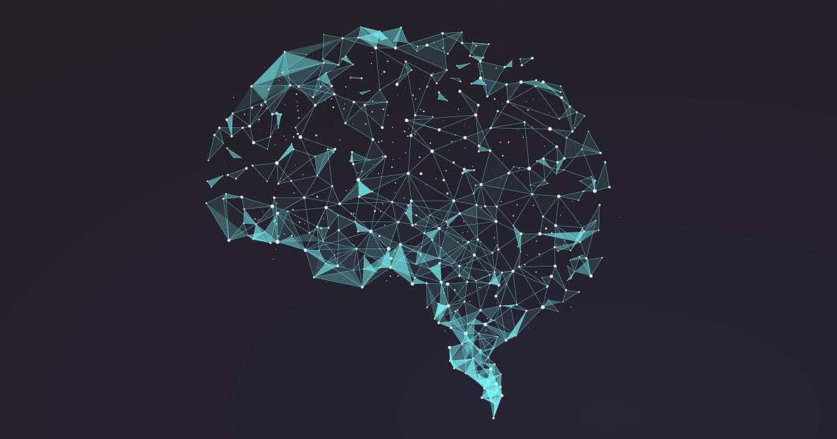 Neural Networks | Fundamentals. Here is an article in which I will try