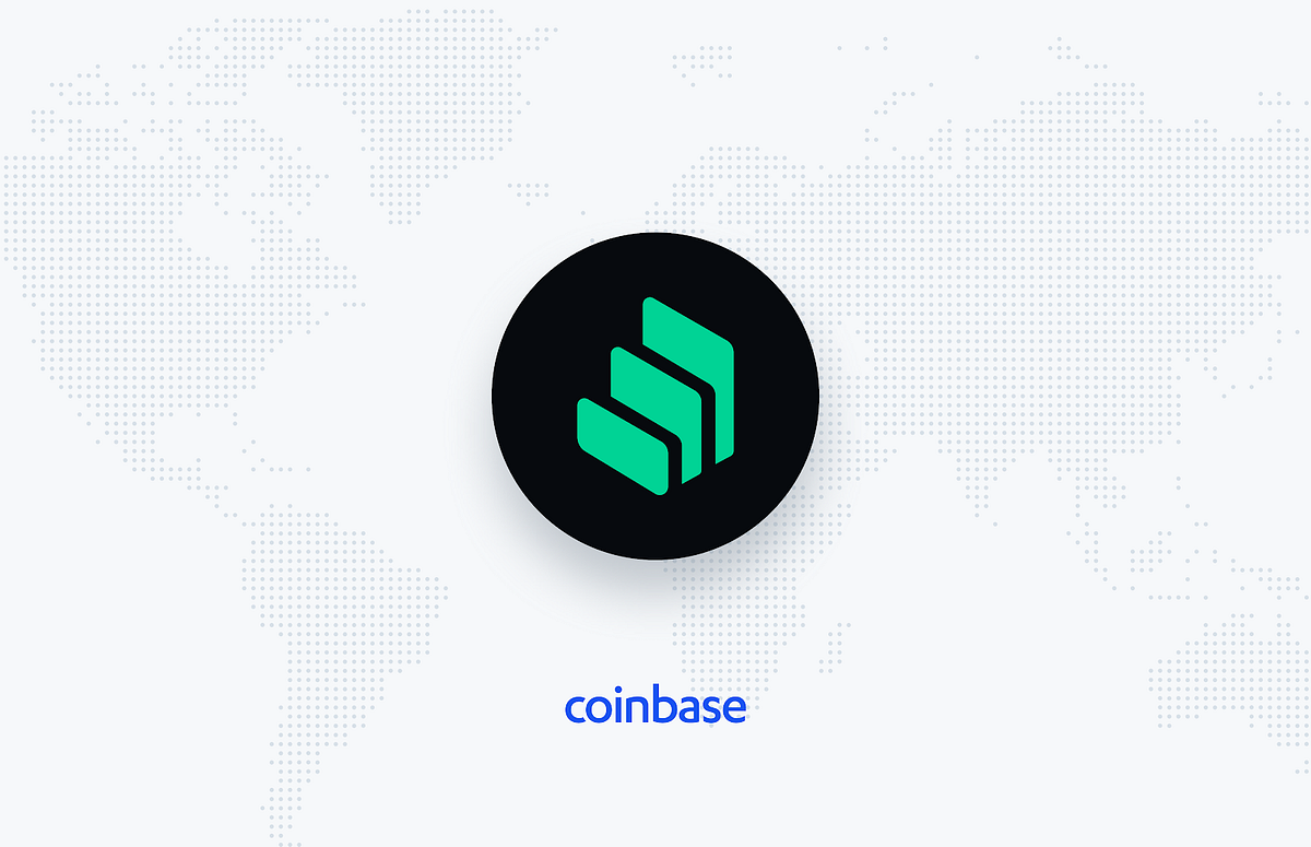 Compound (COMP) is now available on Coinbase | by Coinbase ...