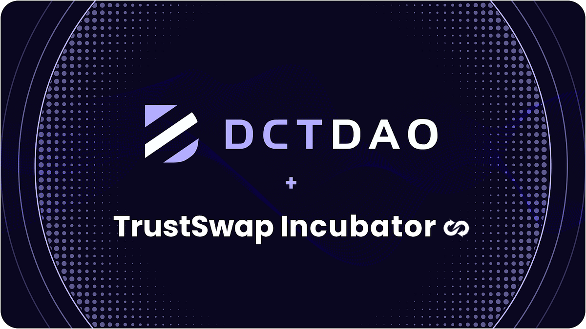dctdao.medium.com