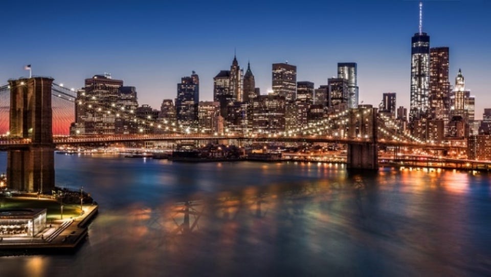 Legal Sports Betting New York By Armylive Feb 2021 Medium