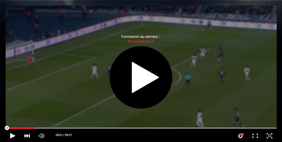 match direct foot live - Soldes magasin online > OFF-63%