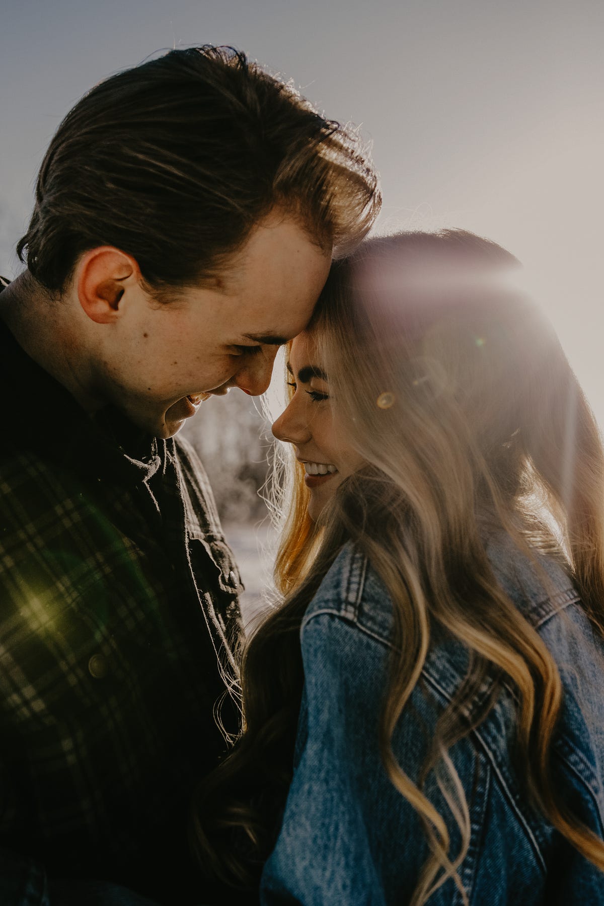 Signs You'Re Falling Victim To The Coattail Effect - zo8z5hq