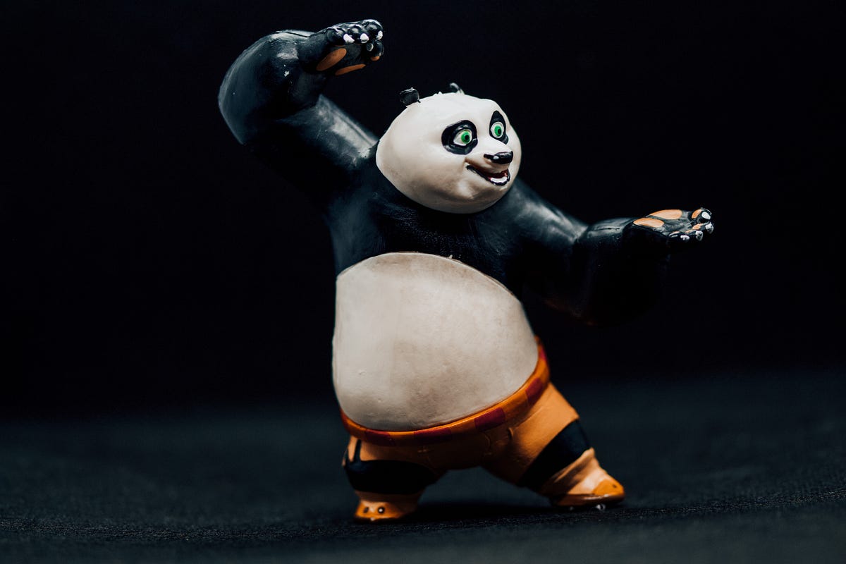 A data engineer s cheat sheet on pandas and jupyter notebooks by 