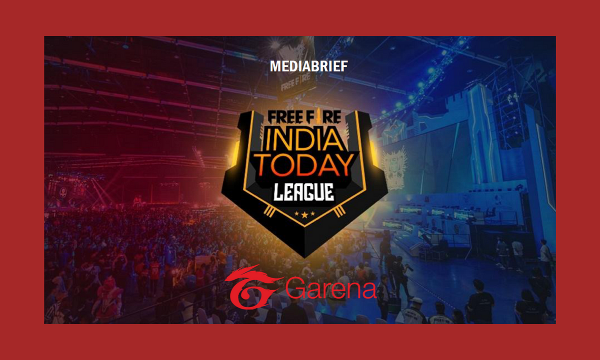 12 teams battle it out in grand finale of biggest Free ...