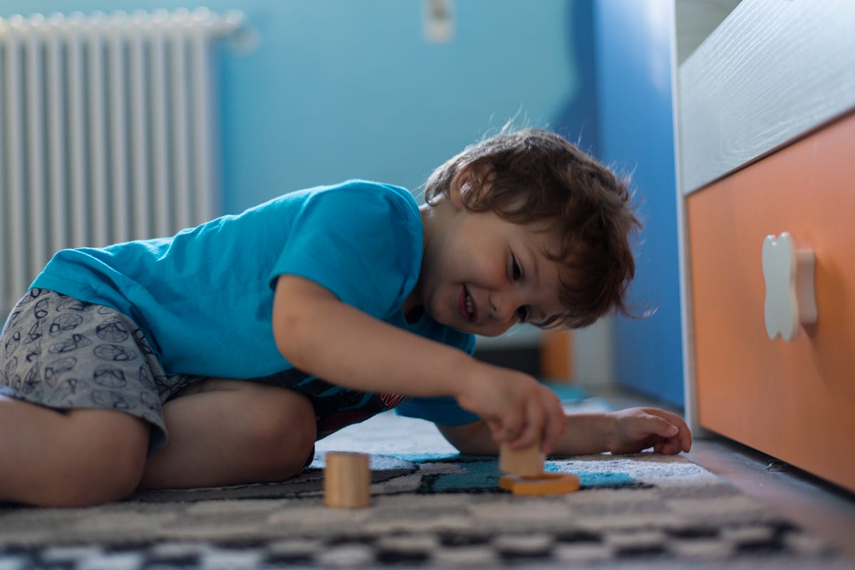 So You Want To Adopt A Foster Child Here Are The Steps By Marco