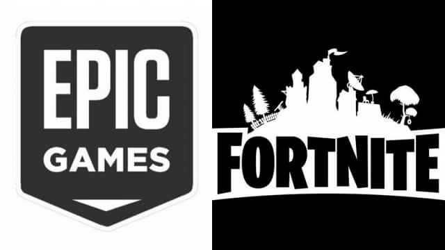 How To Earn Free V Bucks In Fortnite As Epic Games Warns Against - 