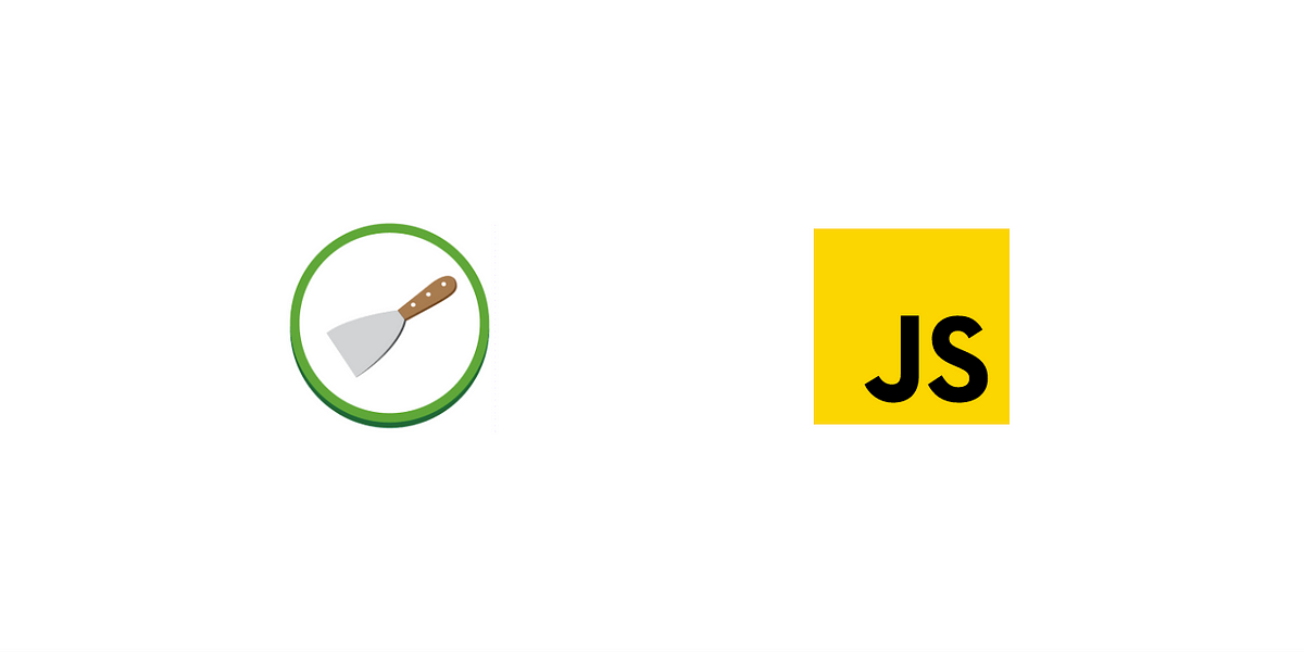 How To Execute Javascript With Scrapy By Ari Bajo Towards Data Science