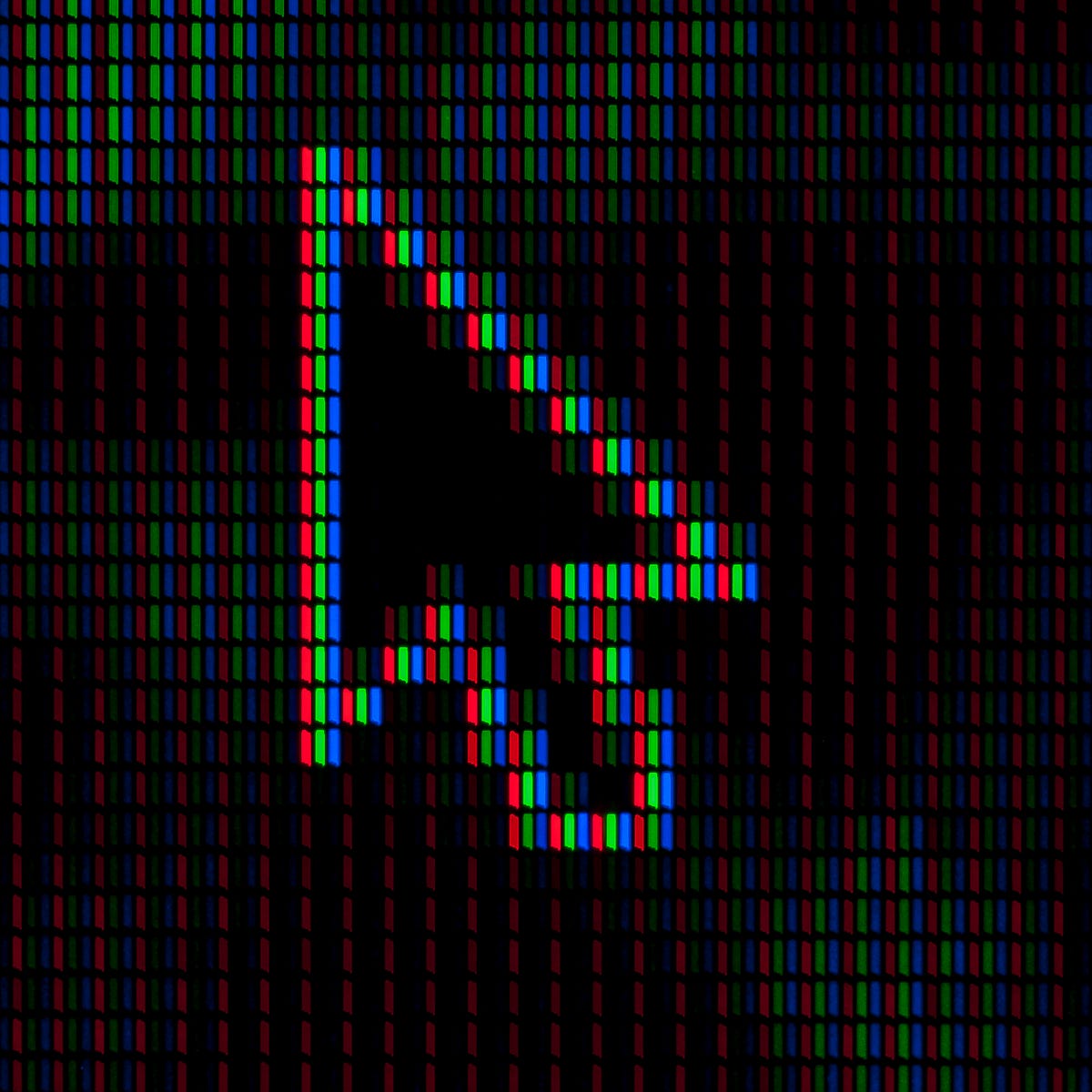 Getting Acquainted With Xdg Freedesktop On Linux By Vibhav Bobade Medium