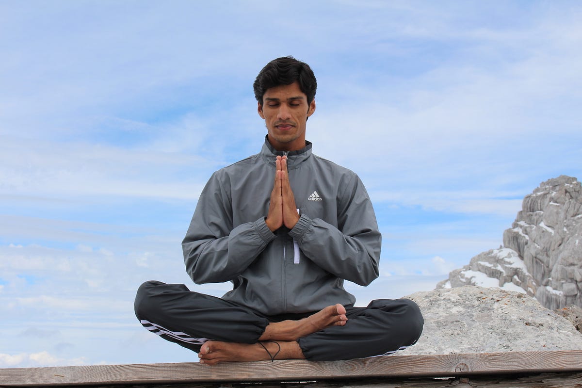 what-is-the-meaning-of-namaste-namaste-has-been-an-integral-part-of