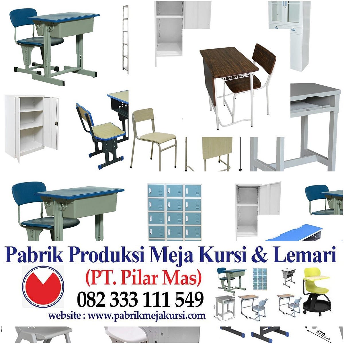 082333111549 Jual  kursi kuliah murah di malang  Jual  