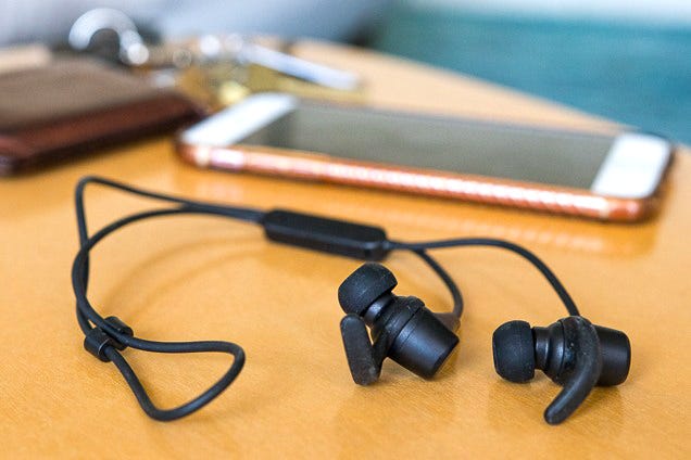 pair beats headphones with android