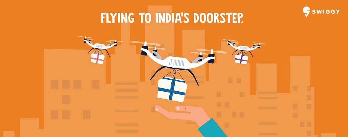 bytes.swiggy.com