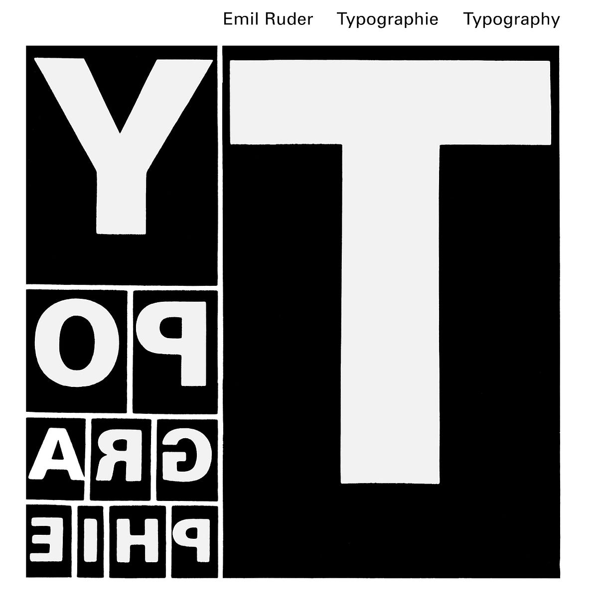 10 Best Typography Books. 1. The Elements of Typographic