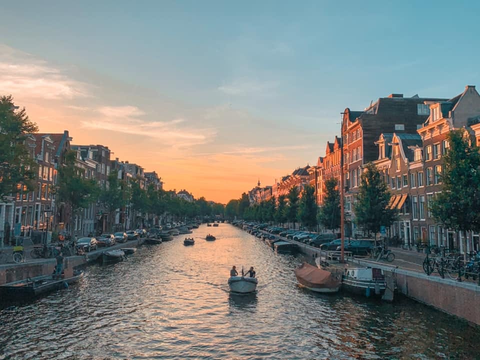 [經驗] 台灣產品經理出海工作的優勢與劣勢