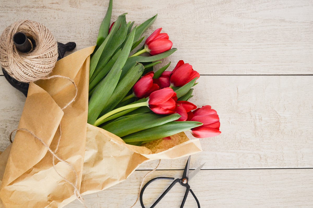 When And How To Apologize 50 Examples Culture Gaps
