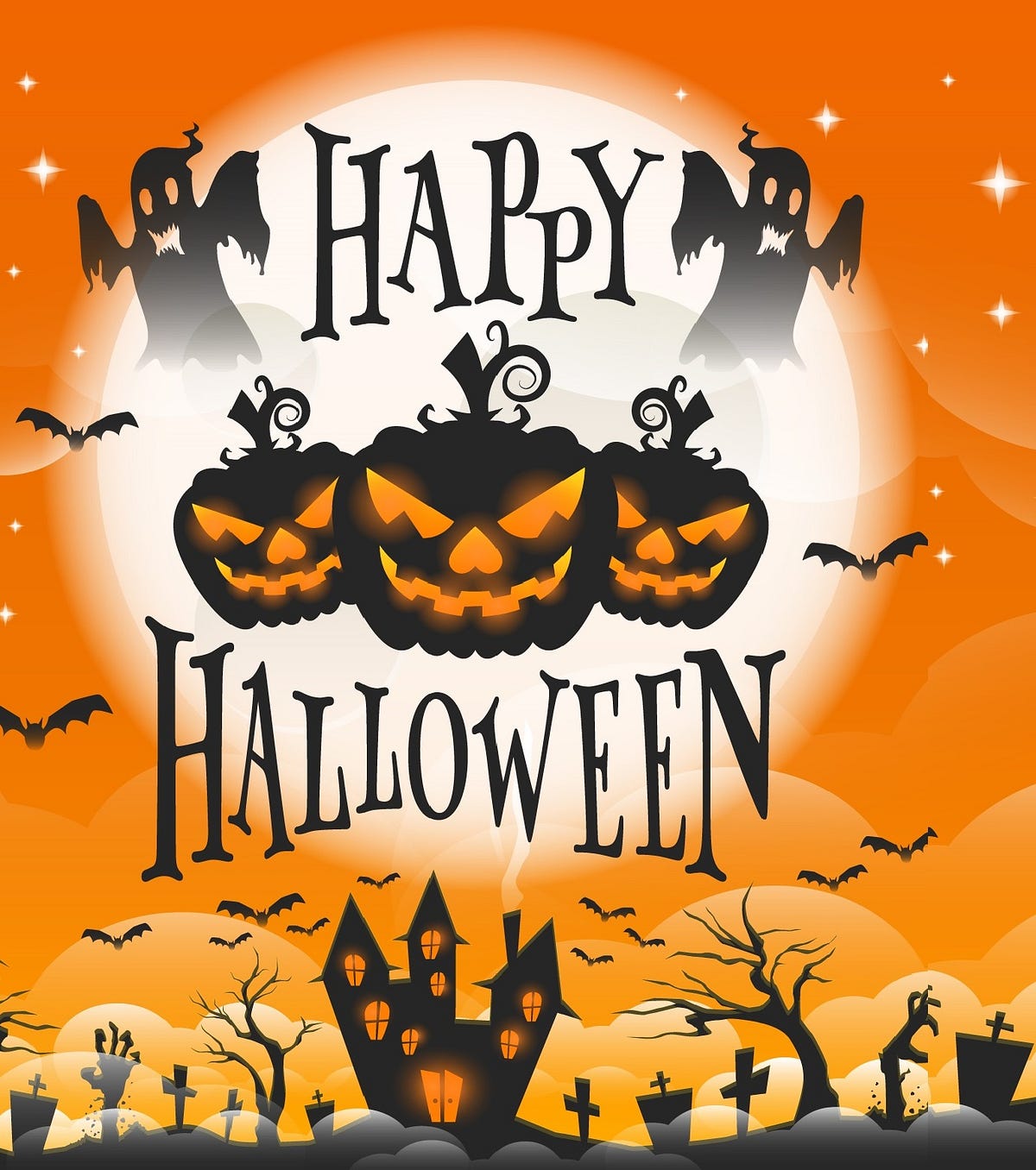 Spooktacular Lotteries You Can Play And Win This Halloween! 