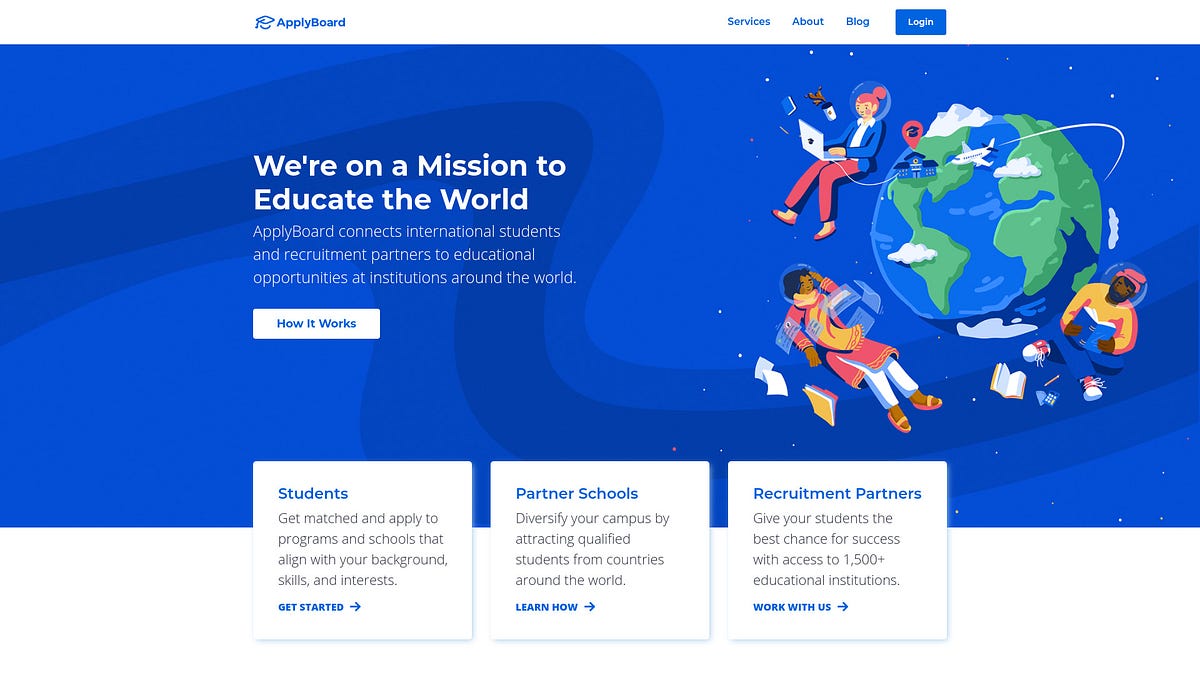 Top Canadian Startups To Watch in 2021