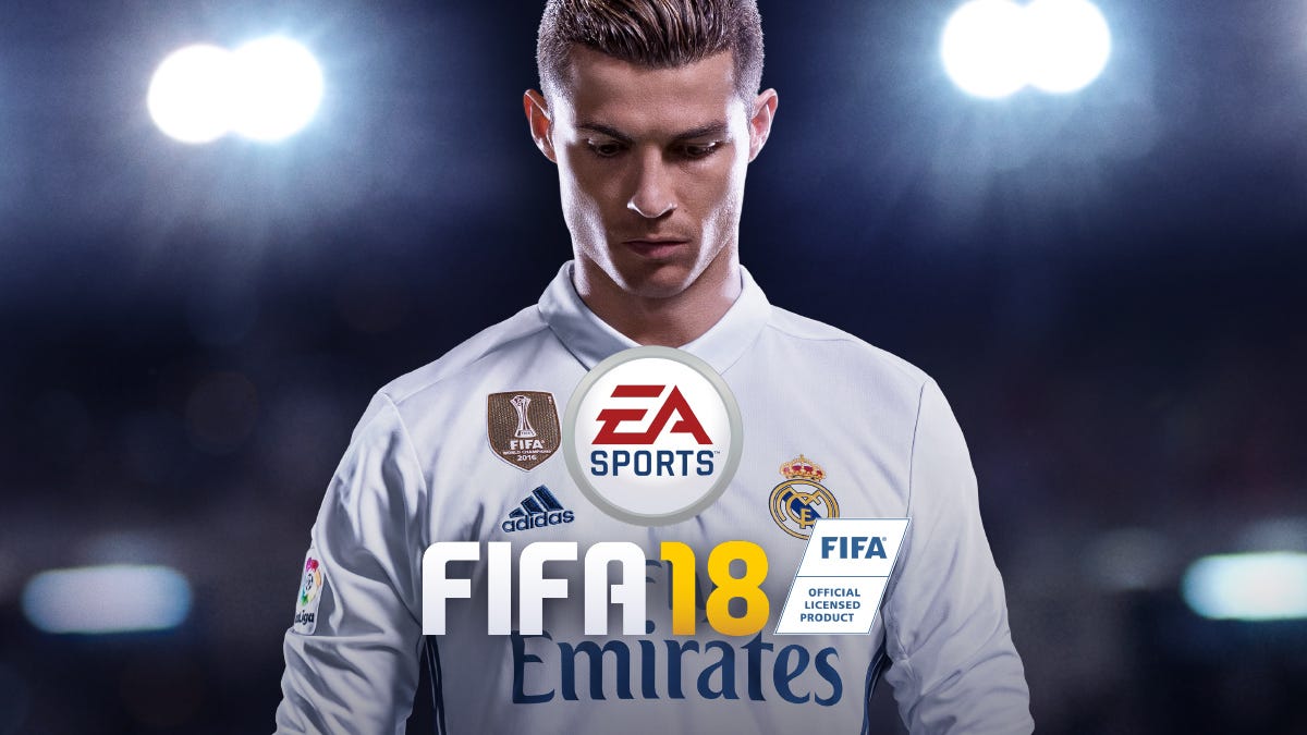 Exploratory Analysis Of Fifa 18 Dataset Using R By Akshaj Verma Towards Data Science Exploratory Analysis Of Fifa 18 Dataset Using R By Akshaj Verma Towards Data Science