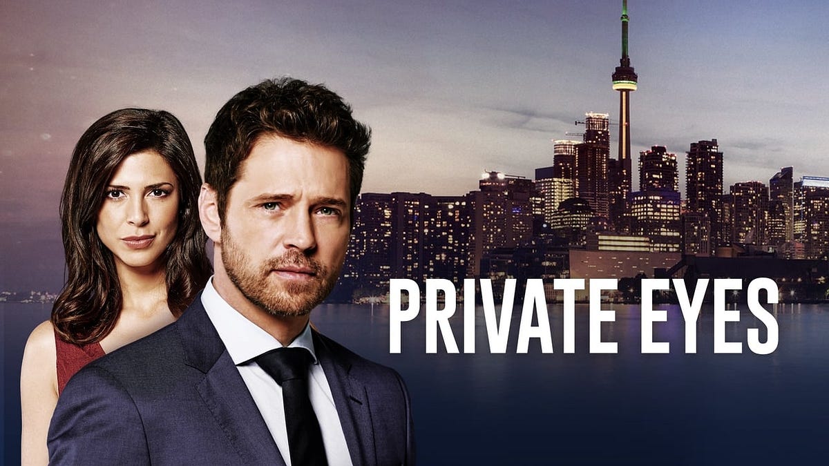 privateeyes review privateeyes review