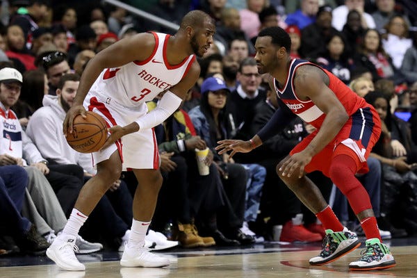Monday S Musings Refs And Players The Blatt Spat Goes Splat