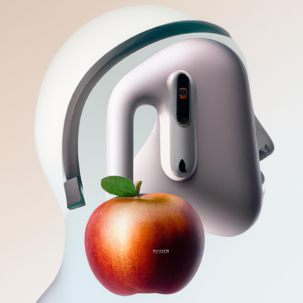Apple Headset Release In 2025 Kuo Reveals 2nd Gen Models With LowEnd