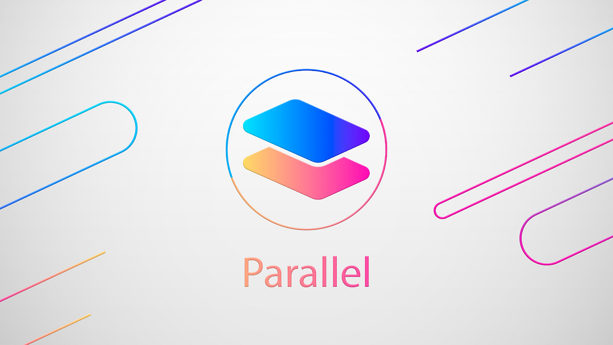 The Security of Polkadot: How it Works and How Parallel Makes It Stronger