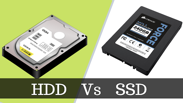 Ssd Hdd Perbedaan Perbedaan Storage Ssd Dan Hdd Ssd Drive Vs Hdd