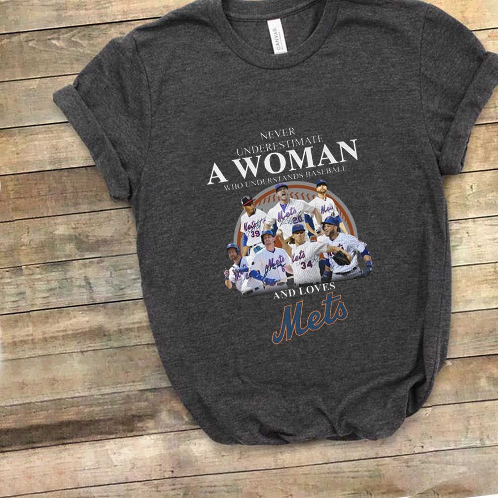 new york mets shirts cheap