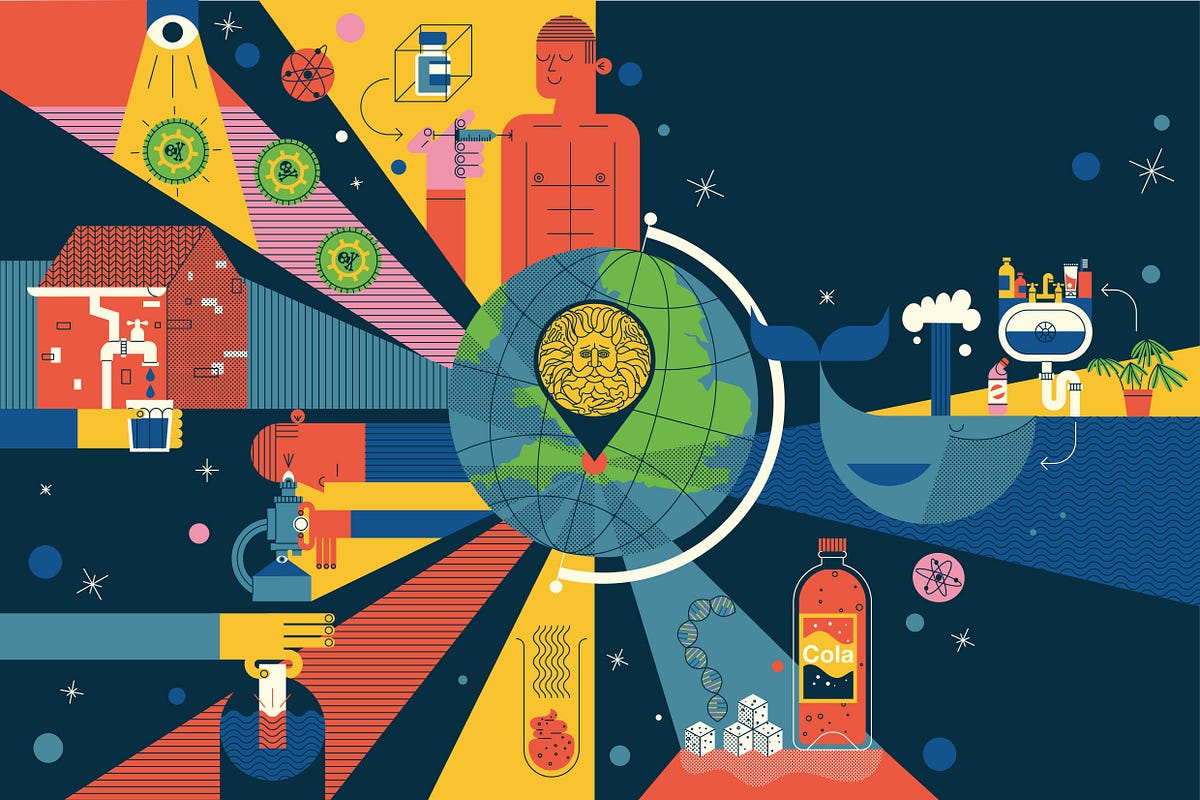 Does Science give us knowledge?. Does Science Equate to Humanity’s