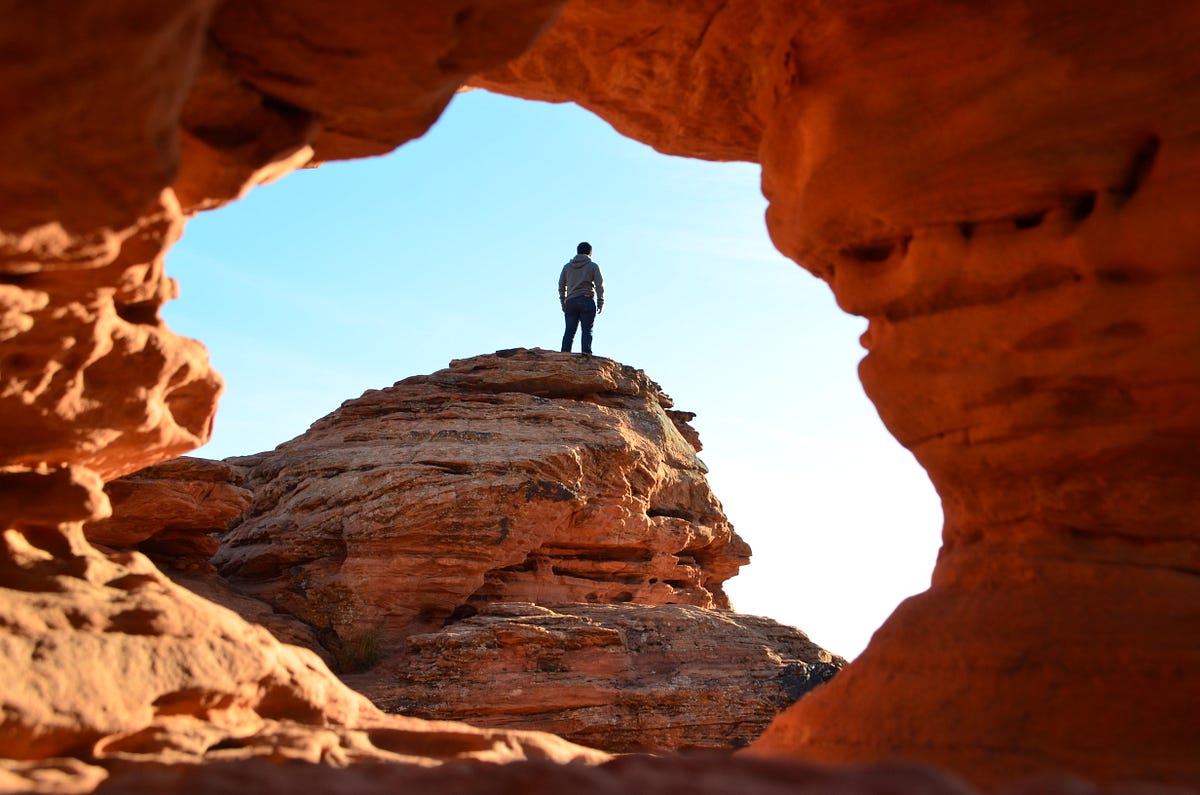 Les Lois de la nature humaine : 18 principes essentiels à ...