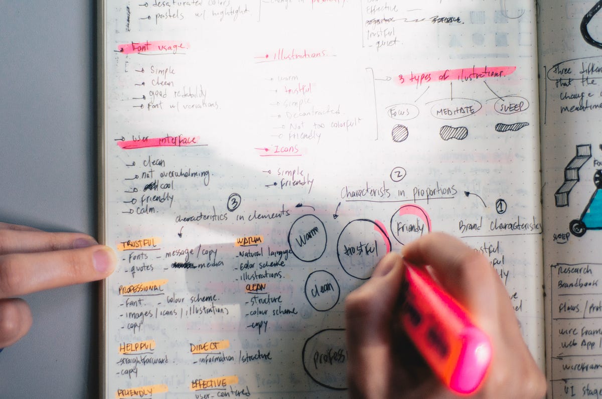 How to Use Asana to Create an Editorial Calendar by Shaunta Grimes