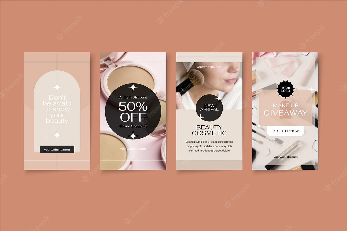 The Ultimate Guide to Bundles of Beauty: All The Deals, Sales and 