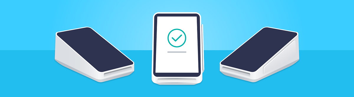 The Corner Round-up June 2020