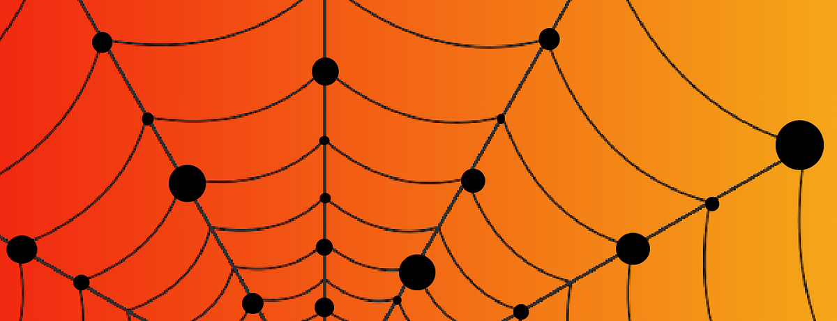 Understanding Docker Networking — Part II | by Aymen El Amri | The MetricFire Blog | Medium