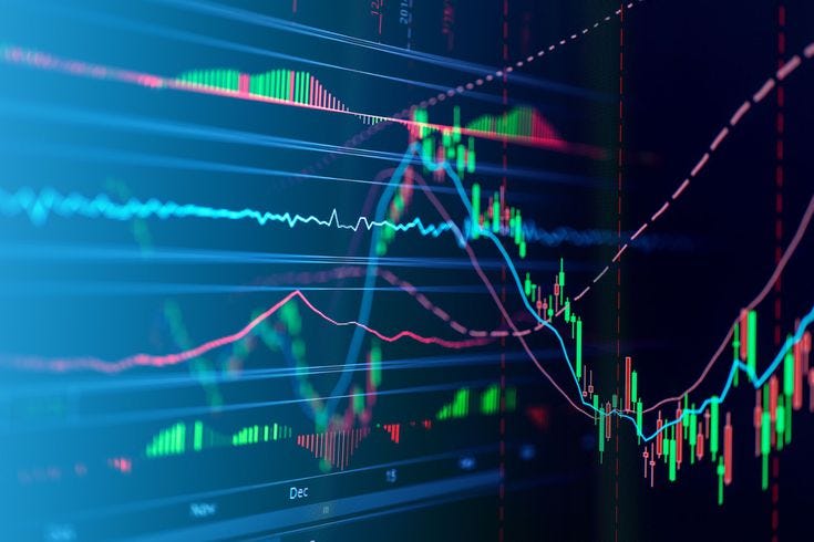 Rule 144 Ultimate Guide To Restricted Securities By Pro Business Rule 144 Ultimate Guide To Restricted Securities By Pro Business