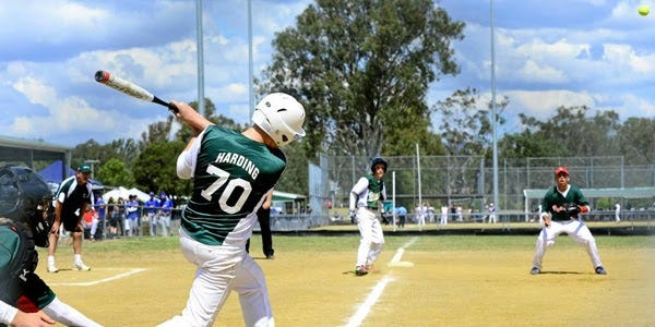 softball team uniforms