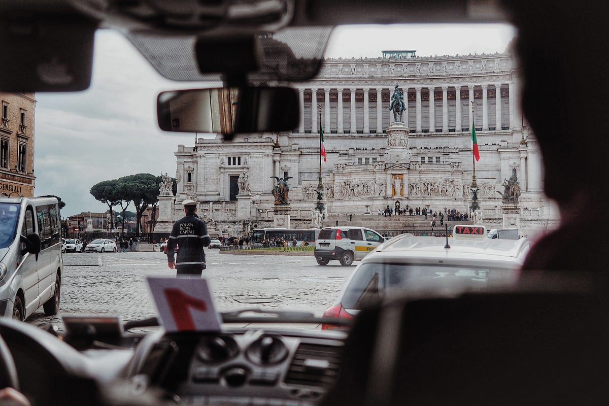 The Passenger Iggy Pop Although Rightly Famous For Its Iconic By No Words No Song Medium