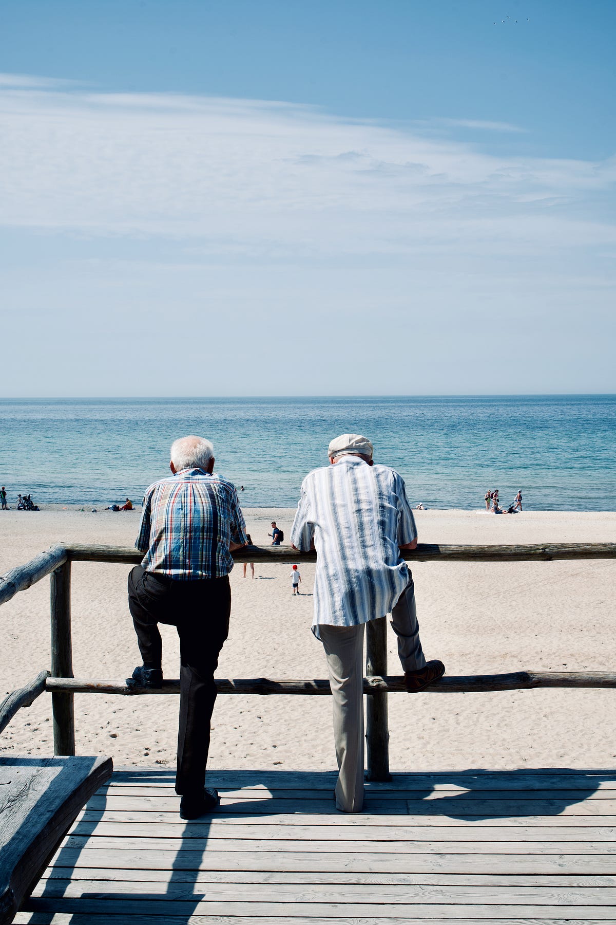 Mean Greedy Old Men Do They Take Out Their Age Related By Elisa Bird Thoughts And Ideas 