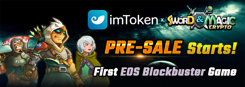 Earn bitcoin mmorpg