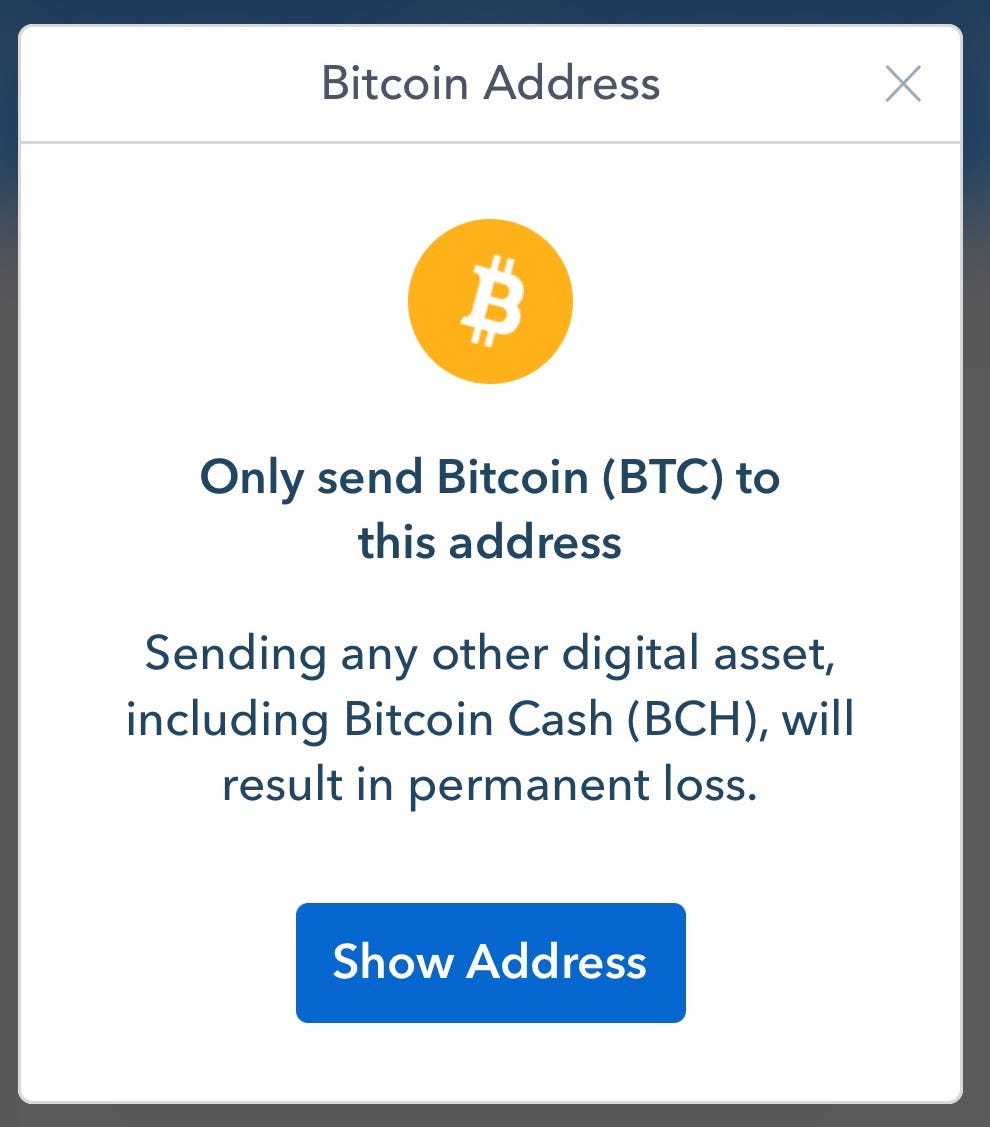 Can you send money from bitcoin to paypal