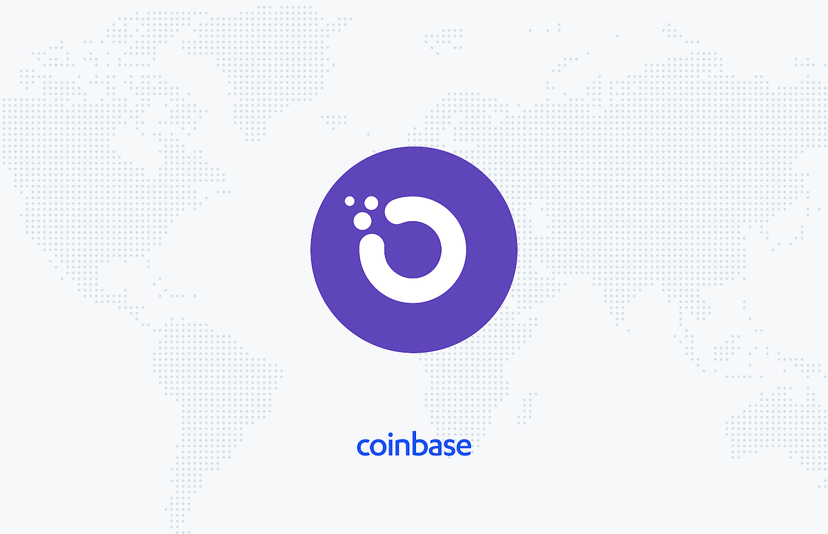 Orchid (OXT) is now available on Coinbase | by Coinbase ...