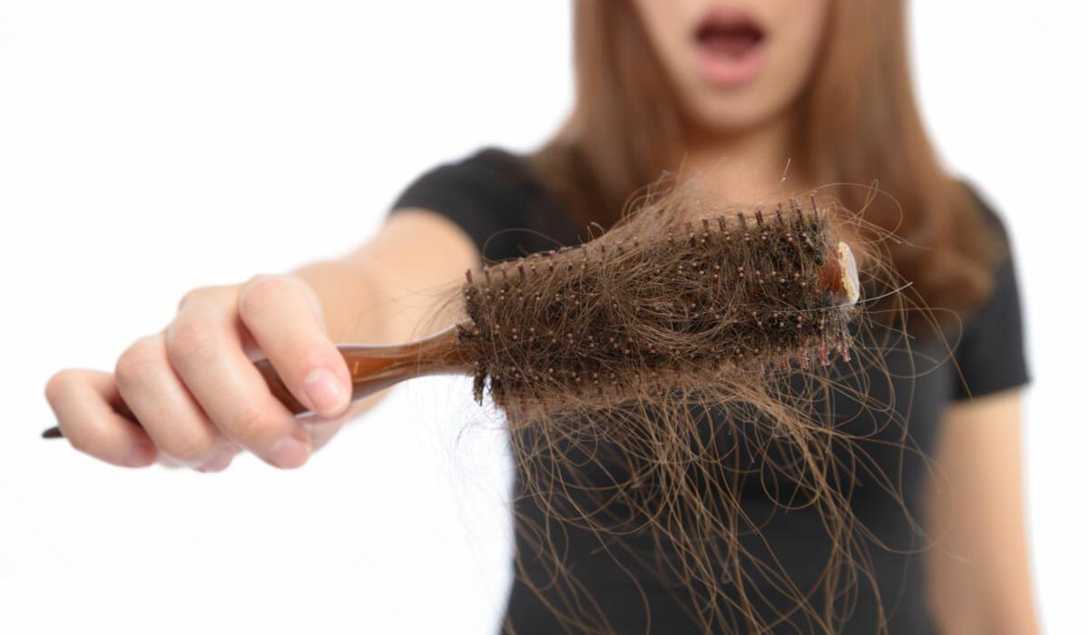 Best Anti Hair Oil To Prevent Hair Fall Home Remedies Life