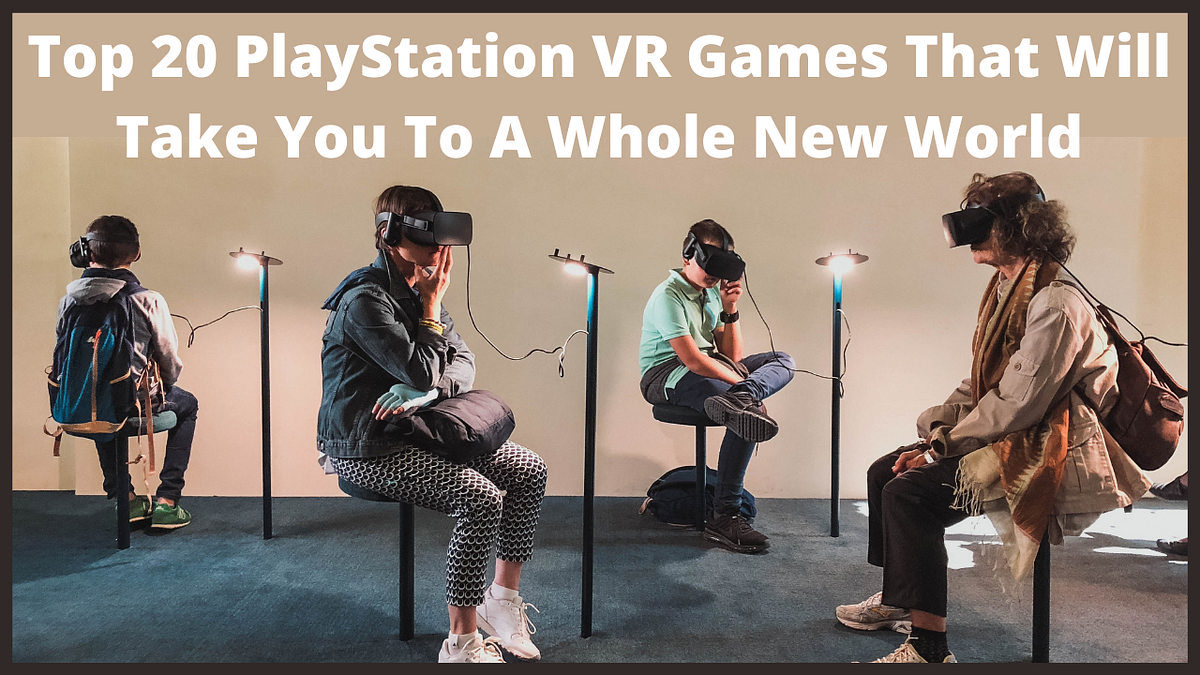 flying aces psvr