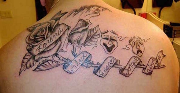 Download Kurze sprueche familie herzerwaermende familie tattoo familie HD