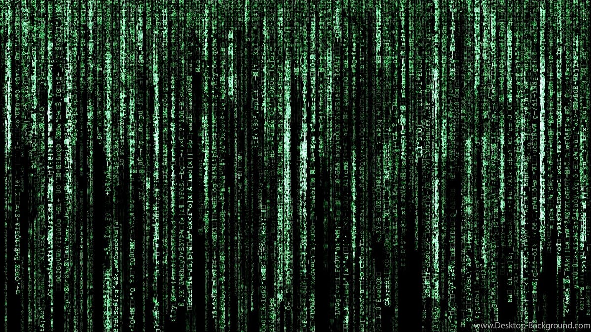 Optimization algorithms in deep learning towards data science