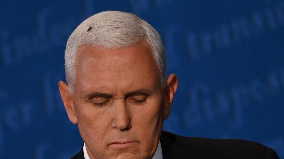 the-most-telling-pence-attacks-to-begin-with-mike-pence-strikes-me-as